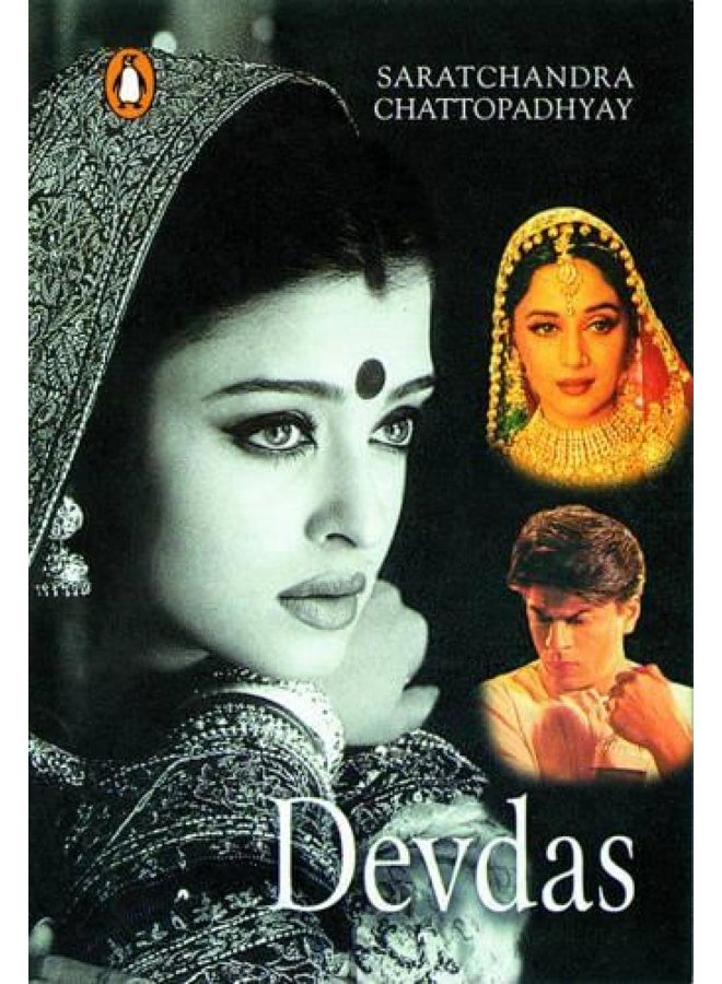 Devdas